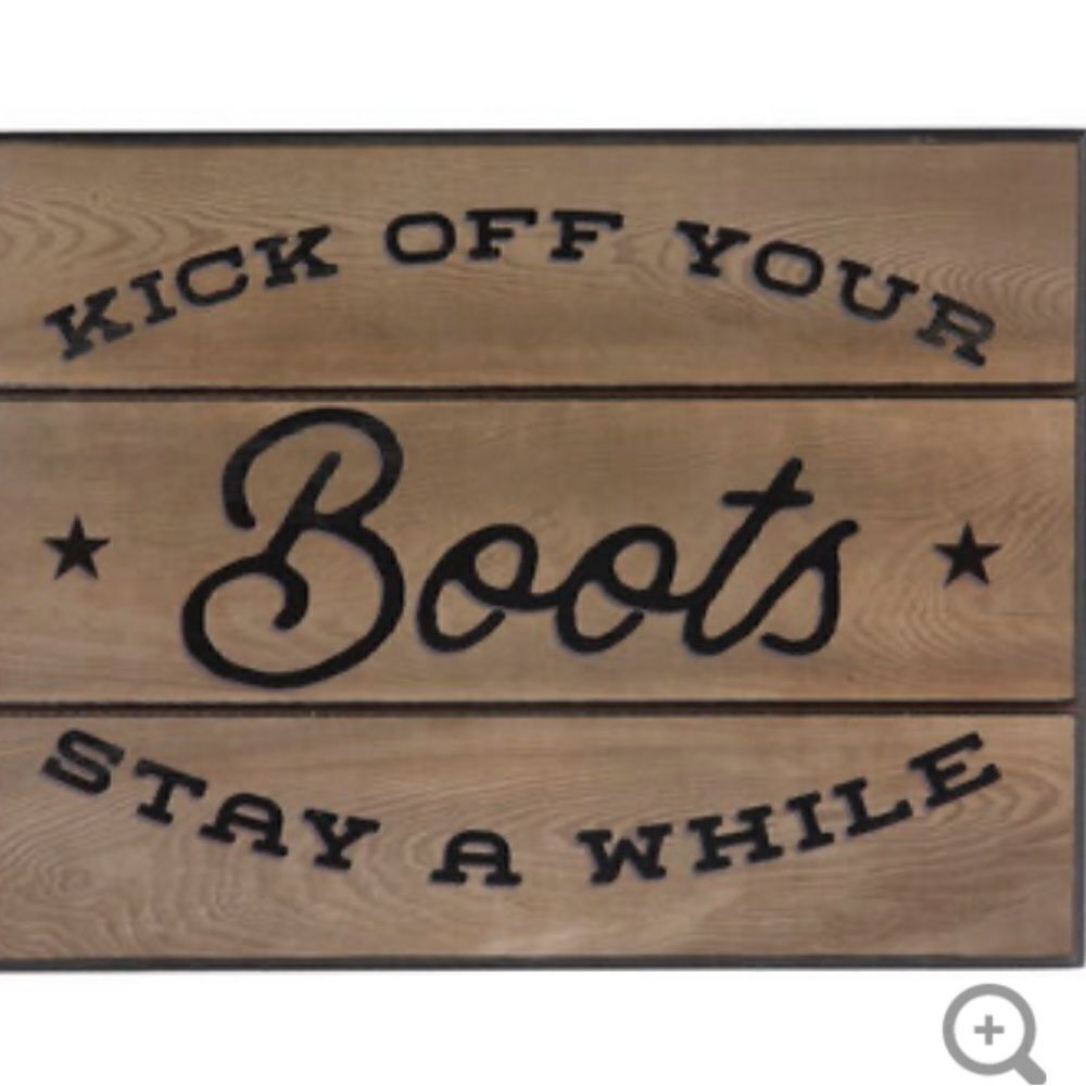 𝅺BOOTS, Boots and More Boots On Sale!!